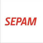 Sepam Solutions Ltd