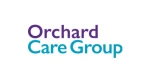 Orchard Care Group