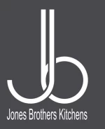 Jones brothers kitchens