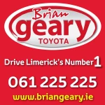 Brian Geary Car Sales