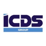 ICDS RECRUITMENT