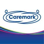 MG Lifecare Ltd T/A Caremark Wicklow East