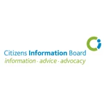 The Citizens Information Board