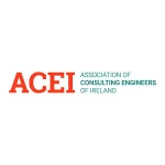 Association of Consulting Engineers of Ireland