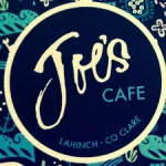 Seahorse Catering Limited t/a Joes Pizza Pasta