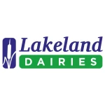 Lakeland Dairies