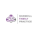 Shankill Family Practice