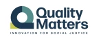 Quality Matters CLG