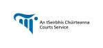 Courts Service