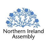 The Northern Ireland Assembly