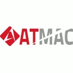 Atmac Construction