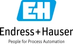 Endress+Hauser Ireland