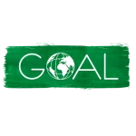 GOAL