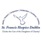 Saint Francis Hospice Dublin