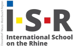 ISR International School on the Rhine