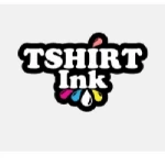 UK printed t shirts