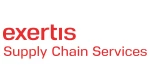 Exertis Supply Chain Services