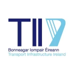 Transport Infrastructure Ireland