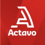 Actavo (Ireland) Ltd