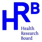 Health Research Board (HRB)