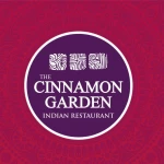 Cinnamon Garden Restaurant