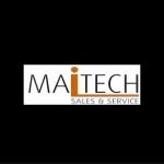 Maitech Industrial Service Ltd