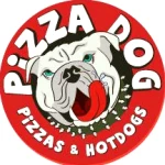 Pizza Dog Ltd