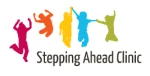 Stepping Ahead Clinic