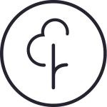 Parkrun