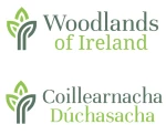 Woodlands of Ireland