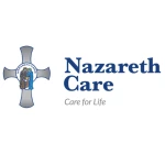 Nazareth Care