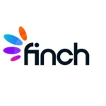 Finch EMEA Ltd