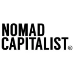 The Nomad Capitalist