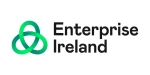 Enterprise  Ireland