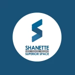 Shanette Sheds Limited
