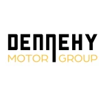 DENNEHY COMMERCIALS LTD