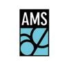 ARCHAEOLOGICAL MANAGEMENT SOLUTIONS (AMS)