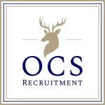 OCS Recruitment