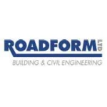Roadform Ltd