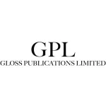 Gloss Publications Ltd