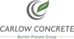 Burren Precast Concrete (Irl) Limited  T/A Carlow Concrete