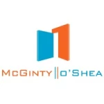 McGinty & O’Shea Ltd