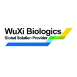 Wuxi Biologics