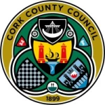 Cork County Council