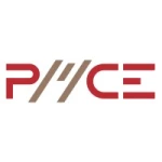 PMCE Ltd