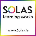 Solas | Learning Works