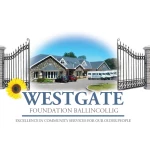 Westgate Foundation