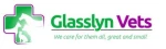 Glasslyn Veterinary Clinic