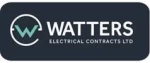 Watters Electrical Contracts Ltd