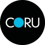 Coru